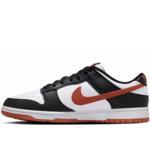 Кроссовки Nike Dunk Low Retro | DV0833-108
