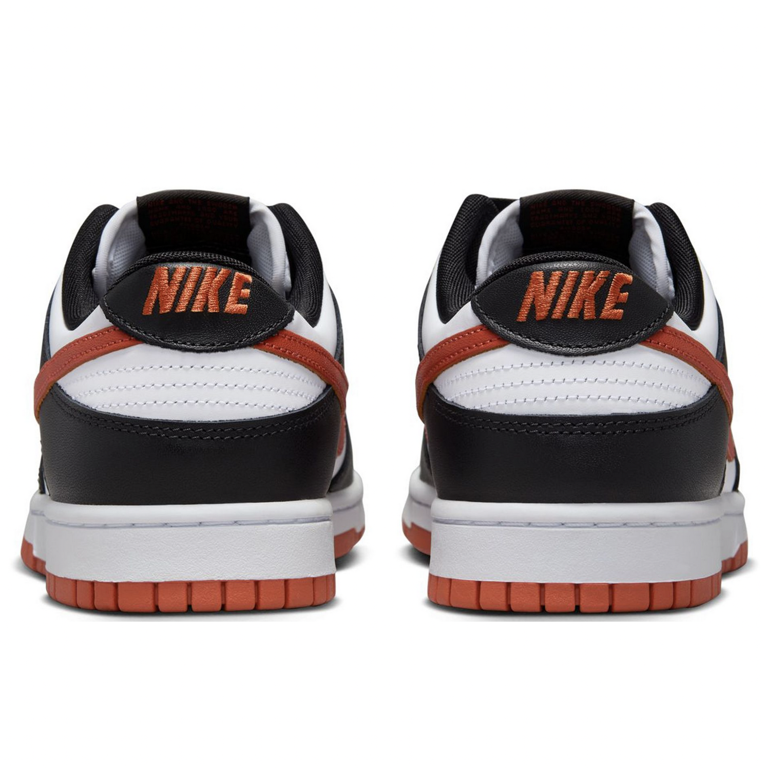 Купить Кроссовки Nike Dunk Low Retro | DV0833-108 в Москве или заказать доставку на Slamdunk.su
