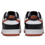 Кроссовки Nike Dunk Low Retro | DV0833-108