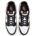 Кроссовки Nike Dunk Low Retro | DV0833-108