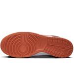 Кроссовки Nike Dunk Low Retro | DV0833-108