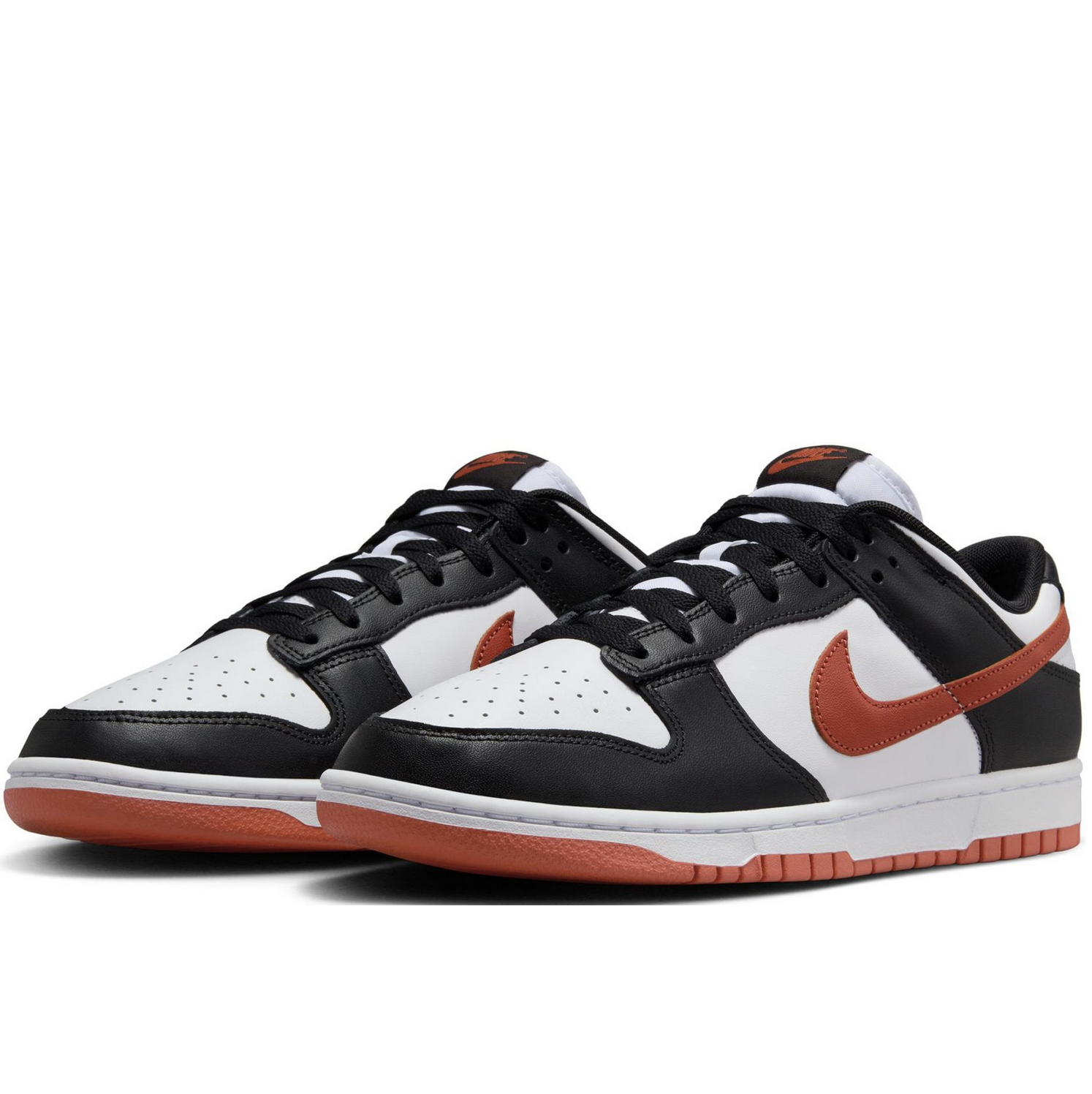 Купить Кроссовки Nike Dunk Low Retro | DV0833-108 в Москве или заказать доставку на Slamdunk.su