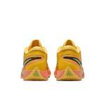 Баскетбольные кроссовки Nike Zoom Freak 6 | FJ7792-601