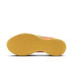 Баскетбольные кроссовки Nike Zoom Freak 6 | FJ7792-601