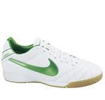 Обувь для футзала Nike Tiempo Natural IV IC | 454323-130