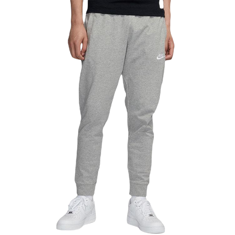 Купить Штаны Nike Sportswear Club | BV2679-063 в Москве или заказать доставку на Slamdunk.su