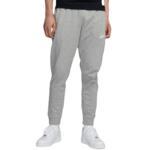 Штаны Nike Sportswear Club | BV2679-063