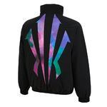 Пуховик ANTA Kyrie | 872441908-3