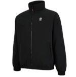 Пуховик ANTA Kyrie | 872441908-3