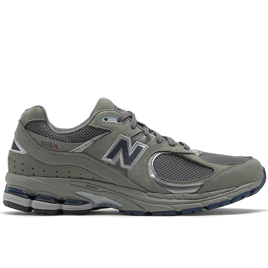 Купить Кроссовки New Balance 2002R | ML2002RA в Москве или заказать доставку на Slamdunk.su