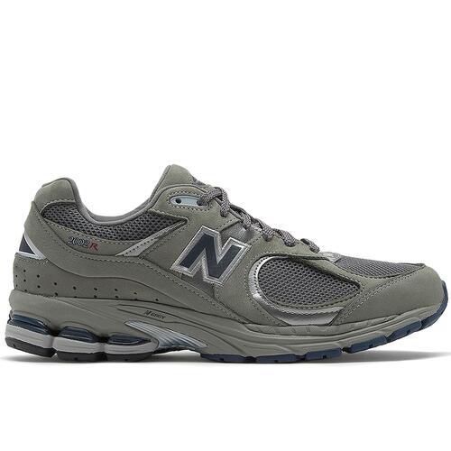 Кроссовки New Balance 2002R