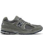 Кроссовки New Balance 2002R | ML2002RA