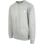 Толстовка Nike Sportswear Club Crew | BV2666-063