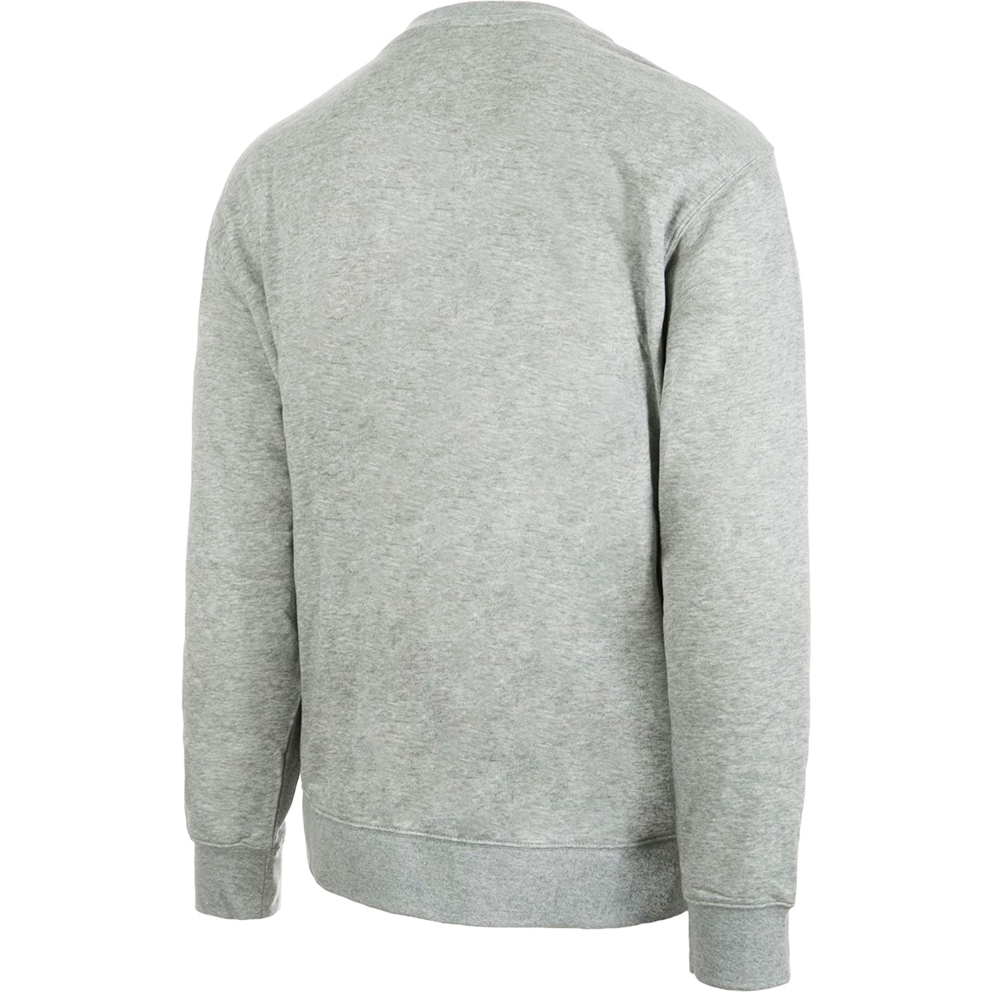 Купить Толстовка Nike Sportswear Club Crew | BV2666-063 в Москве или заказать доставку на Slamdunk.su