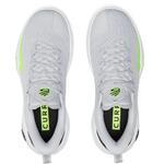Баскетбольные кроссовки Under Armour Curry Flow 12 | 3027629-100