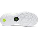 Баскетбольные кроссовки Under Armour Curry Flow 12 | 3027629-100