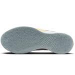 Баскетбольные кроссовки Nike Zoom Freak 6 | FJ7792-400