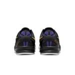Баскетбольные кроссовки Nike Kobe 8 Protro GS | FN0266-002