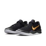 Баскетбольные кроссовки Nike Kobe 8 Protro GS | FN0266-002