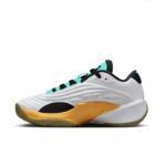 Баскетбольные кроссовки Jordan Luka 3 (GS) | FQ8185-100