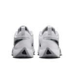 Баскетбольные кроссовки Nike Freak 6 (GS) | FQ7378-101
