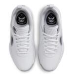 Баскетбольные кроссовки Nike Freak 6 (GS) | FQ7378-101