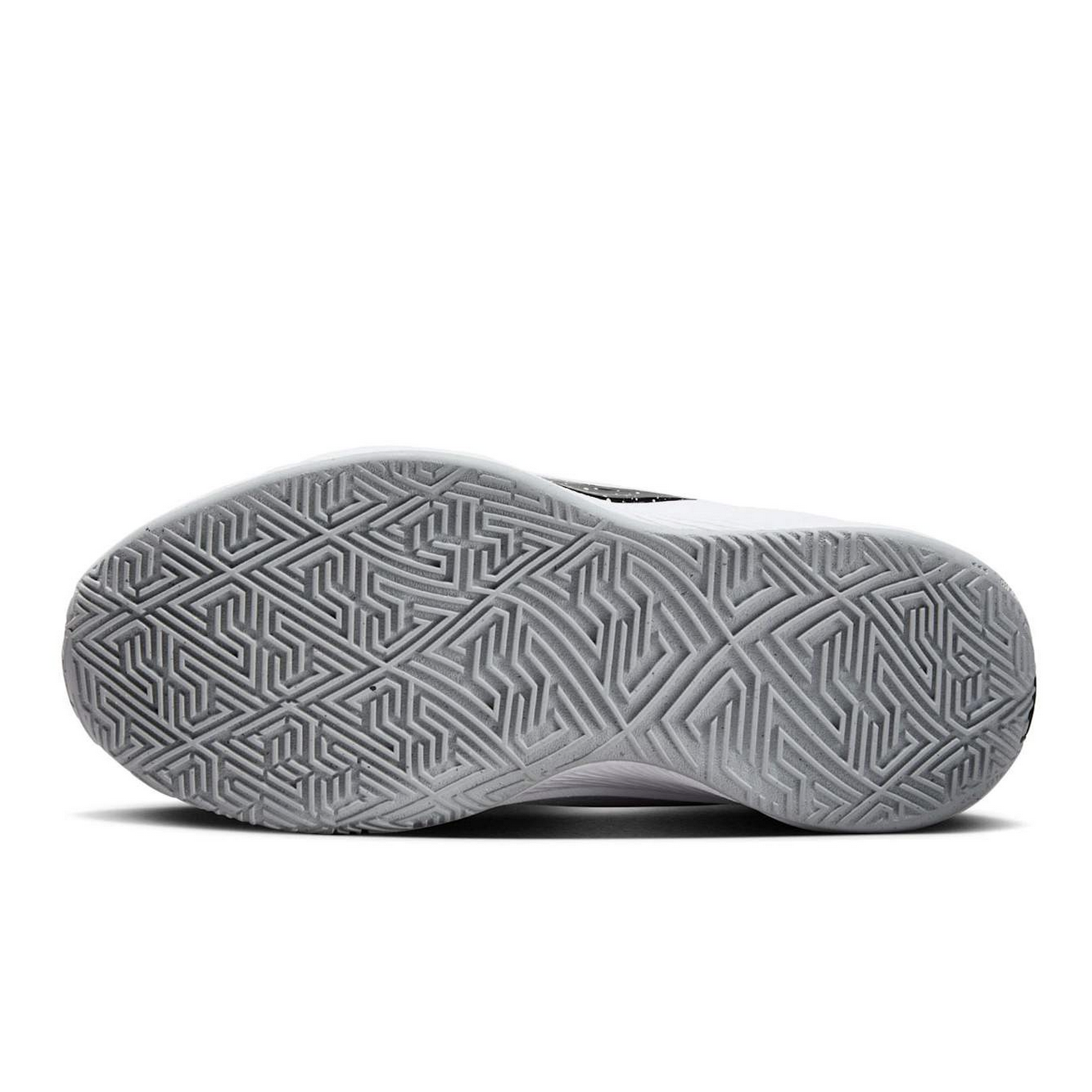 Купить Баскетбольные кроссовки Nike Freak 6 (GS) | FQ7378-101 в Москве или заказать доставку на Slamdunk.su