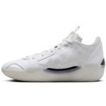 Баскетбольные кроссовки Jordan XXXIX "Sol" | FQ0213-106