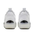 Баскетбольные кроссовки Jordan XXXIX "Sol" | FQ0213-106