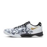 Баскетбольные кроссовки Nike Kobe 8 Protro GS | FN0266-102