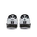 Баскетбольные кроссовки Nike Kobe 8 Protro GS | FN0266-102