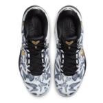 Баскетбольные кроссовки Nike Kobe 8 Protro GS | FN0266-102