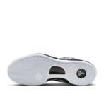 Баскетбольные кроссовки Nike Kobe 8 Protro GS | FN0266-102