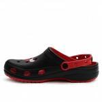 Сандалеты Crocs Classic NBA Chicago Bulls | 209441-6WC