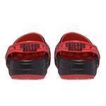 Сандалеты Crocs Classic NBA Chicago Bulls | 209441-6WC