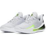 Баскетбольные кроссовки Under Armour Curry Flow 12 | 3027629-100