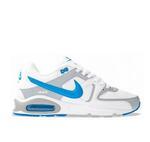 Кроссовки Nike Air Max Command  - картинка