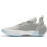 Баскетбольные кроссовки Li-Ning Wade All City 12 Encore | ABAU051-2