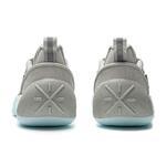 Баскетбольные кроссовки Li-Ning Wade All City 12 Encore | ABAU051-2