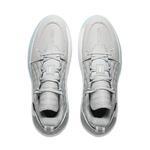 Баскетбольные кроссовки Li-Ning Wade All City 12 Encore | ABAU051-2