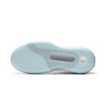 Баскетбольные кроссовки Li-Ning Wade All City 12 Encore | ABAU051-2