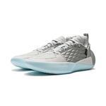 Баскетбольные кроссовки Li-Ning Wade All City 12 Encore | ABAU051-2