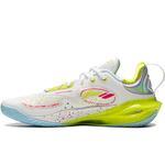 Баскетбольные кроссовки Li-Ning Speed 11 | ABAU053-4