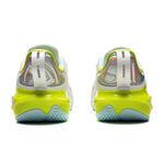 Баскетбольные кроссовки Li-Ning Speed 11 | ABAU053-4