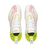 Баскетбольные кроссовки Li-Ning Speed 11 | ABAU053-4