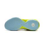 Баскетбольные кроссовки Li-Ning Speed 11 | ABAU053-4