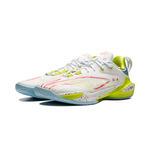 Баскетбольные кроссовки Li-Ning Speed 11 | ABAU053-4