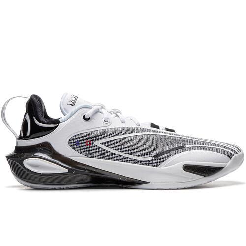 Баскетбольные кроссовки Li-Ning Speed 11
