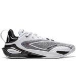 Баскетбольные кроссовки Li-Ning Speed 11