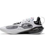 Баскетбольные кроссовки Li-Ning Speed 11 | ABAU053-6
